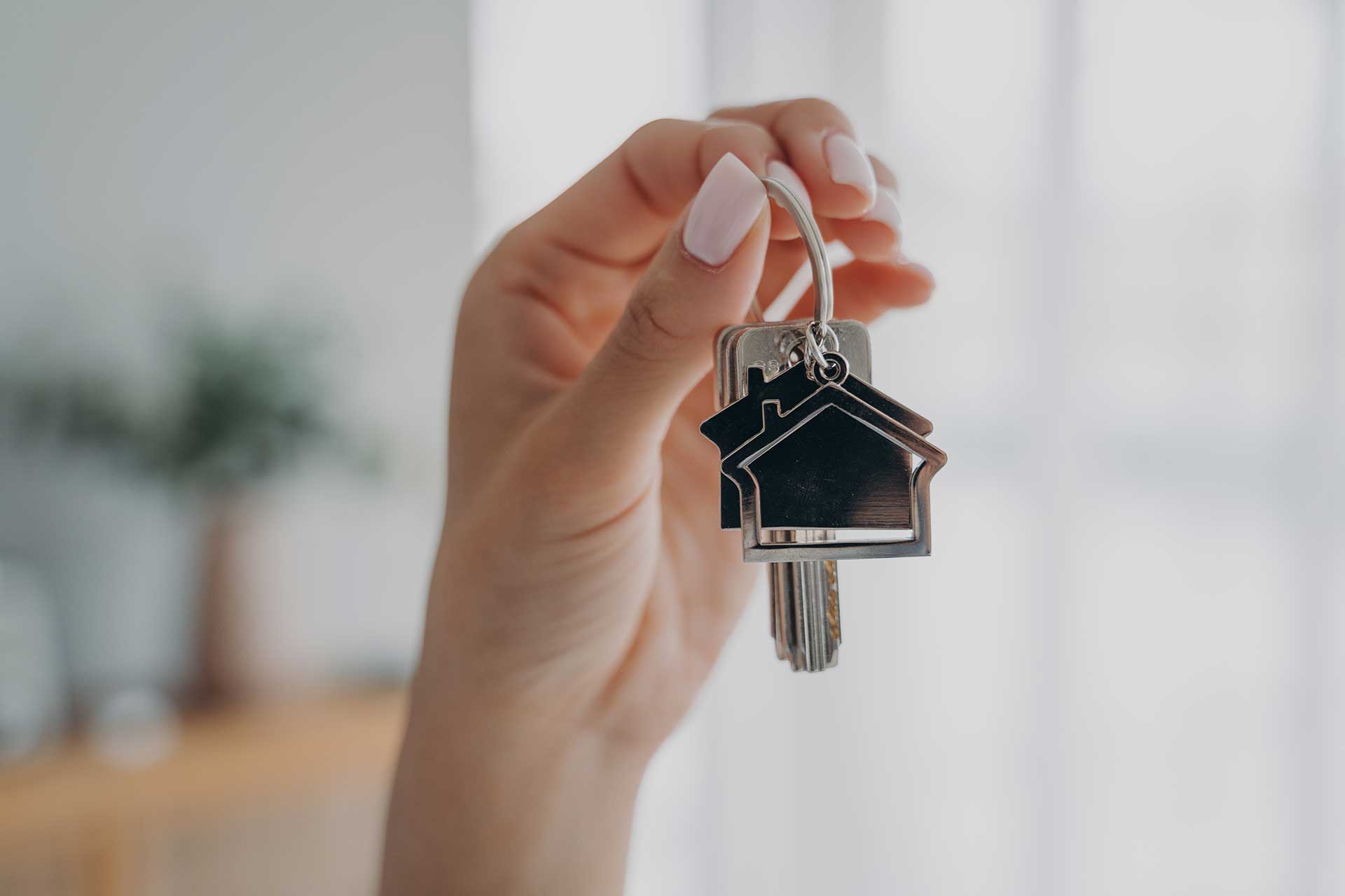 Asesoría legal inmobiliaria Dominga Propiedades